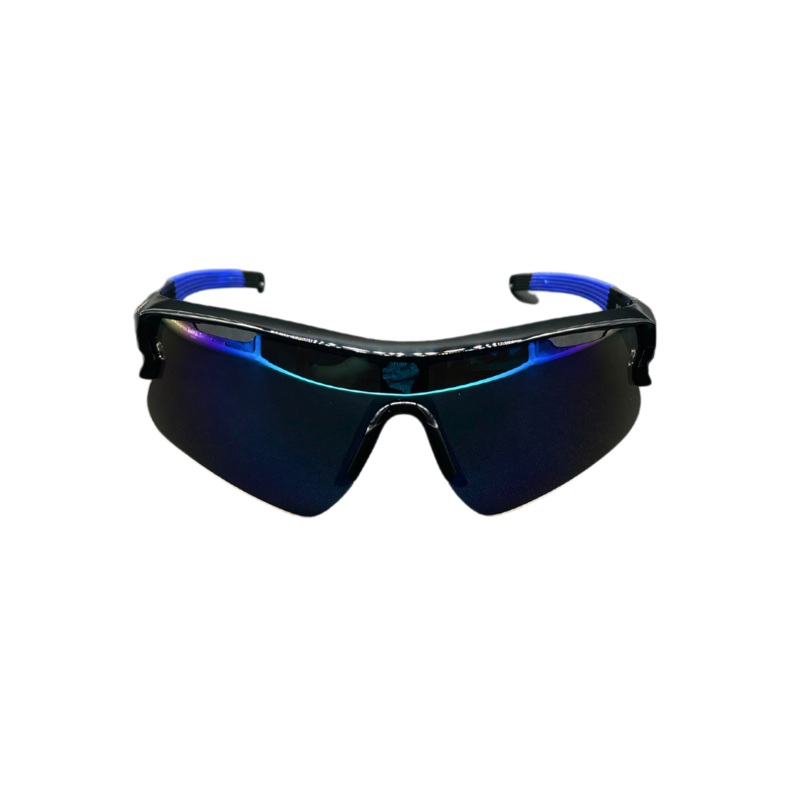 Alpha Pickleball Eyewear (2 Lenses)