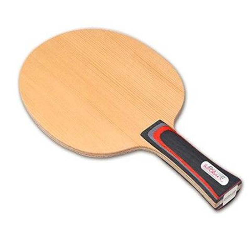 Donic  Waldner World Champion 89 – Offensive Table Tennis Blade