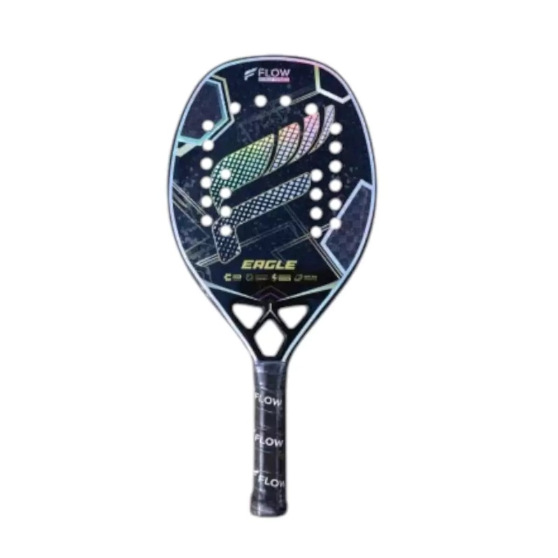 Flow Eagle Beach Tennis Racket