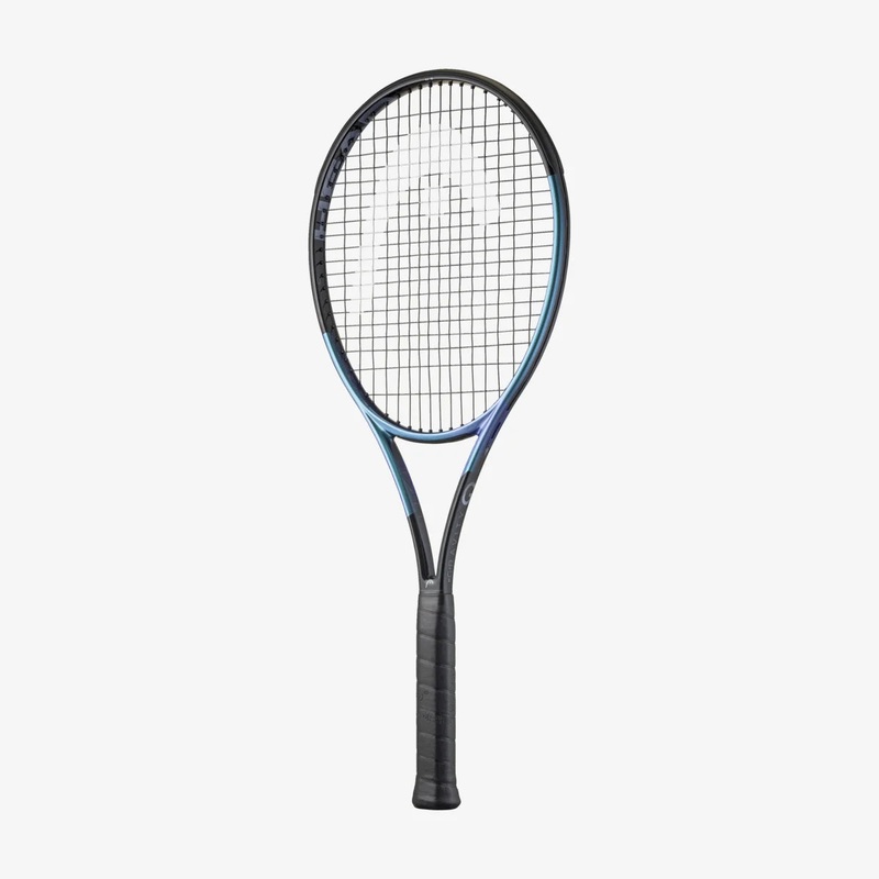 Head 2025 Gravity MP Tennis Racket