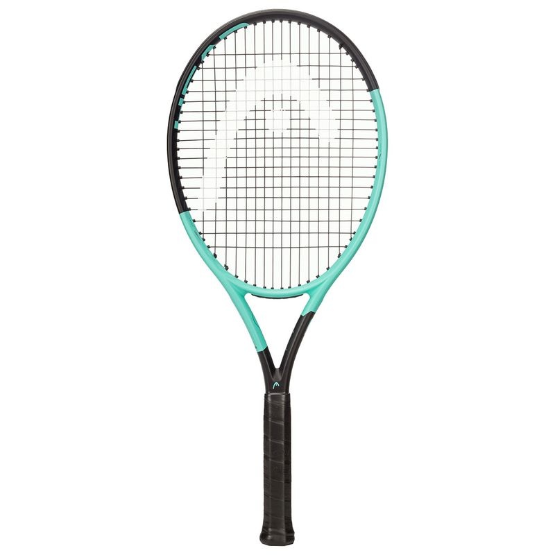 Head IG Boom Xceed Tennis Racquet – Prestrung