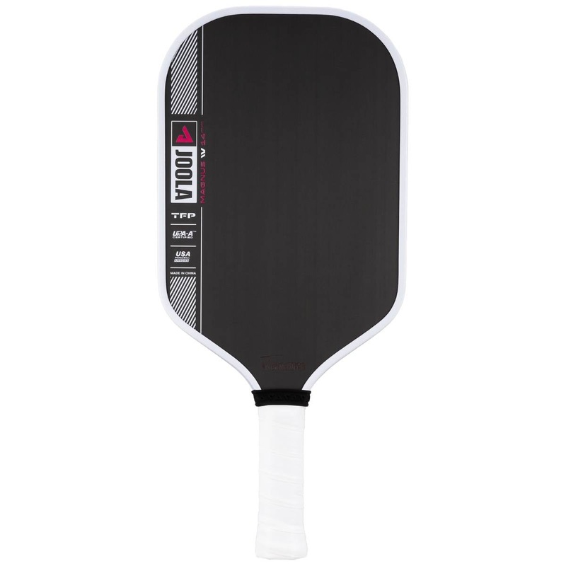 JOOLA Tyson McGuffin Magnus Pro IV