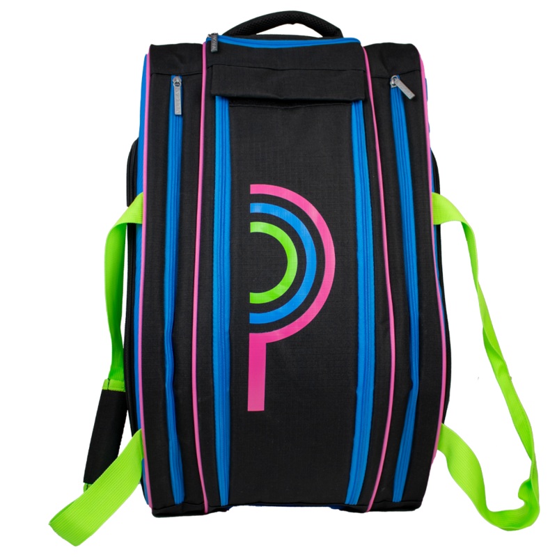 Paddle Candy Pro Pickleball Backpack