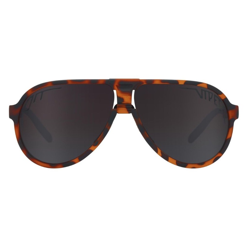 Pit Viper The Jethawk The Landlocked Polarized