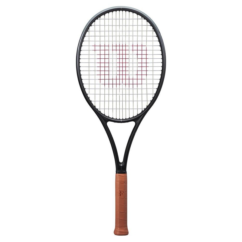 RF 01 Tennis Racquet