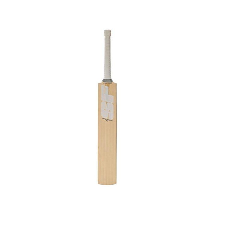 SF TRANSFORMATION 2.0 CRICKET BAT | KIBI SPORTS SHORT HANDLE
