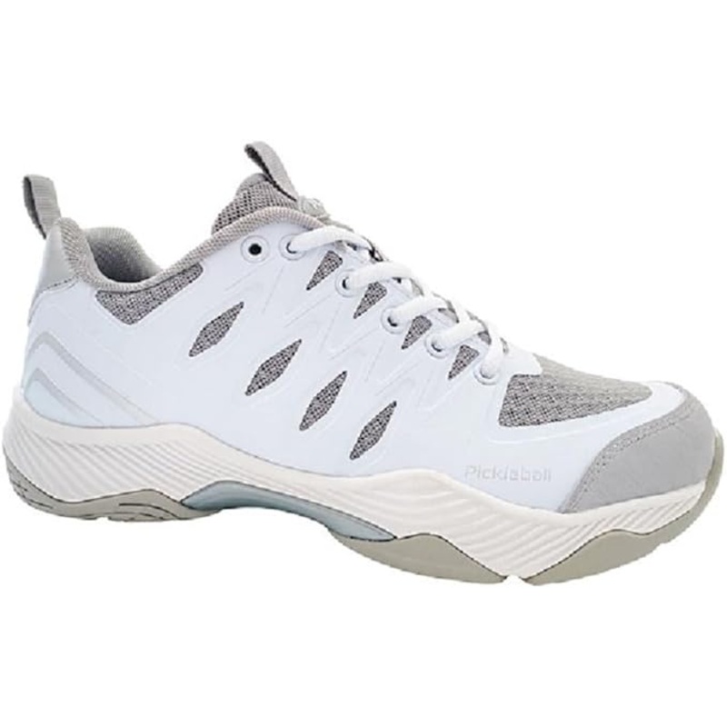 Acacia Signature II Cloud Tyler Loong Edition Pickleball Shoes