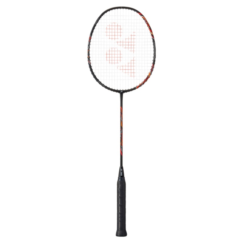 ASTROX 22 LT 3F (Avg. 63g) G5(81mm)