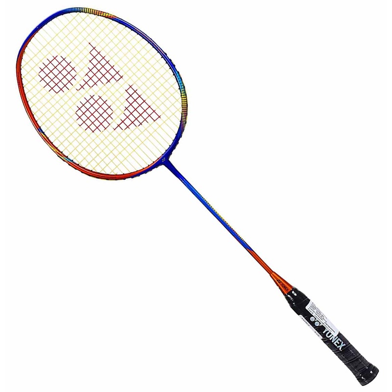 ASTROX FB F(70-74G) G5 (81mm)