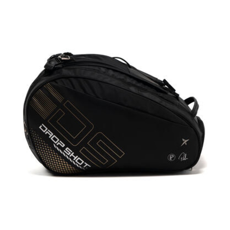 Drop Shot BENTOR LIMA Padel Racket Bag