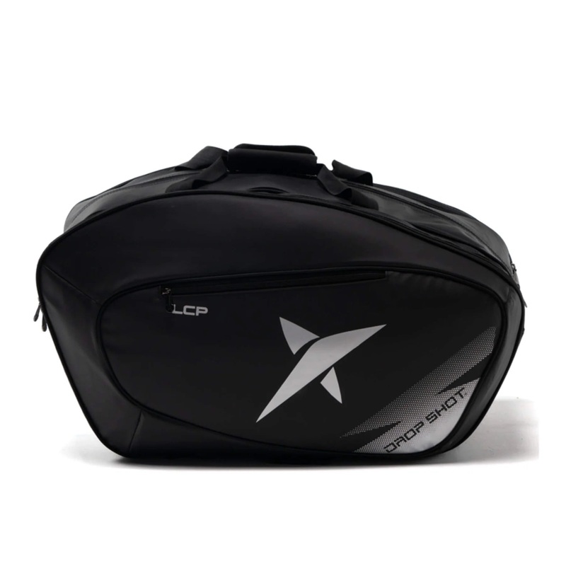 Drop Shot LCP 23 Padel Racket Bag