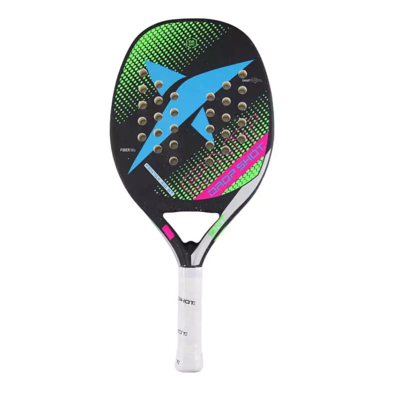 Drop Shot PENTAX 4.0 BT Beach Tennis Paddle