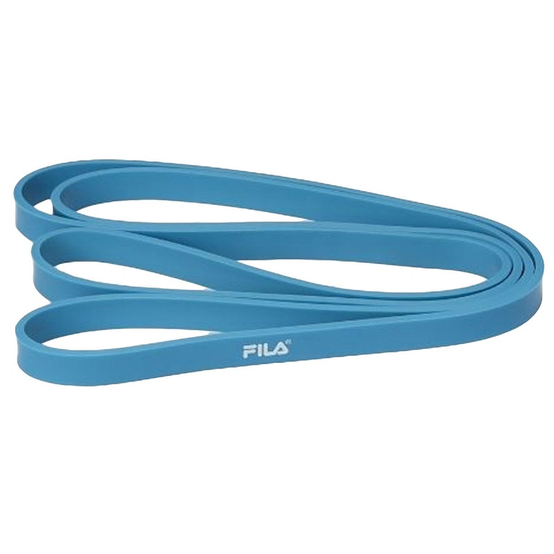 FILA Superband – Medium Exercise Band