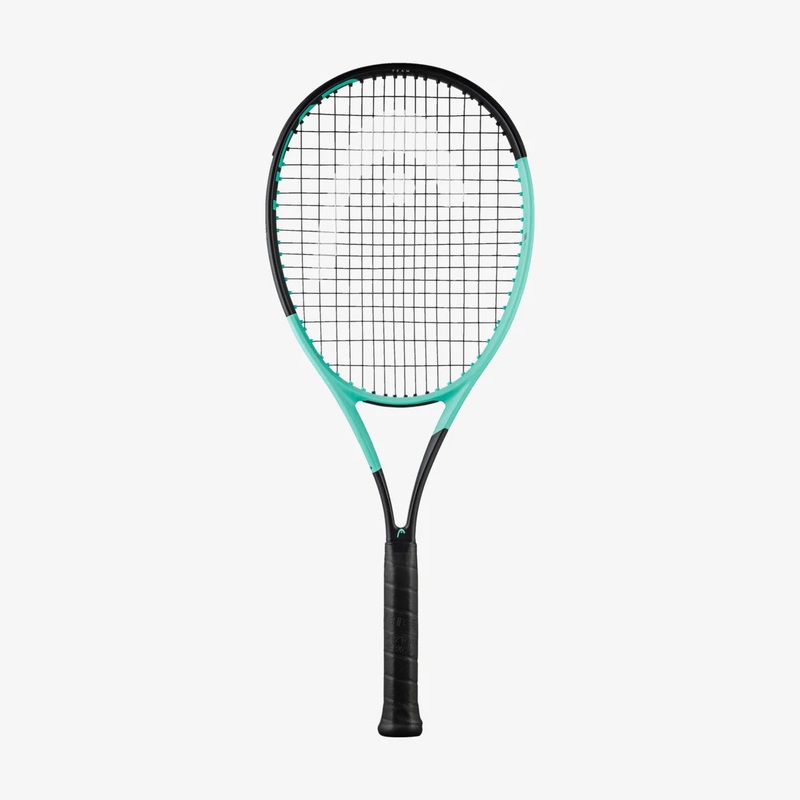 Head Boom Team (2024) Tennis Racquet 4 1/4″