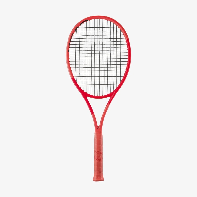 Head Radical MP (2025) Tennis Racquet 4 1/4″