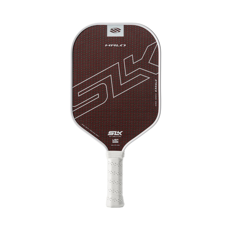 SLK HALO Pro – Max