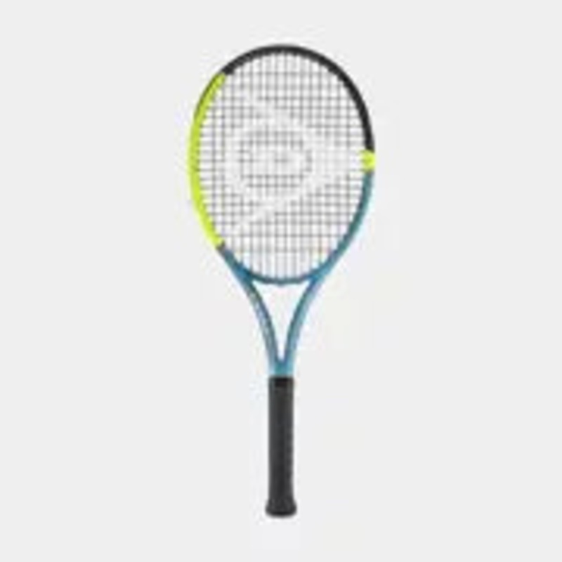 SX 300 TOUR Tennis Racquet Dunlop | Kibi Sports 2