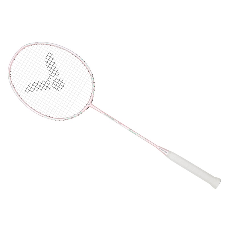 TK-66 Y 7U(66-70g) G5 (81mm)
