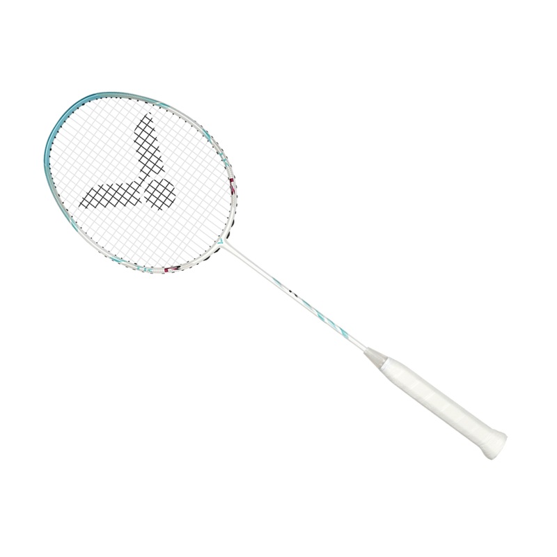 TK-R 3U(85-89g) G5 (81mm)