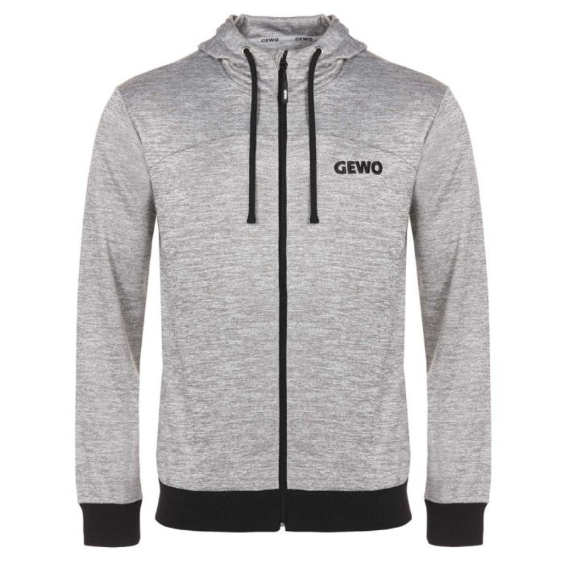 Veste Gewo Parla
