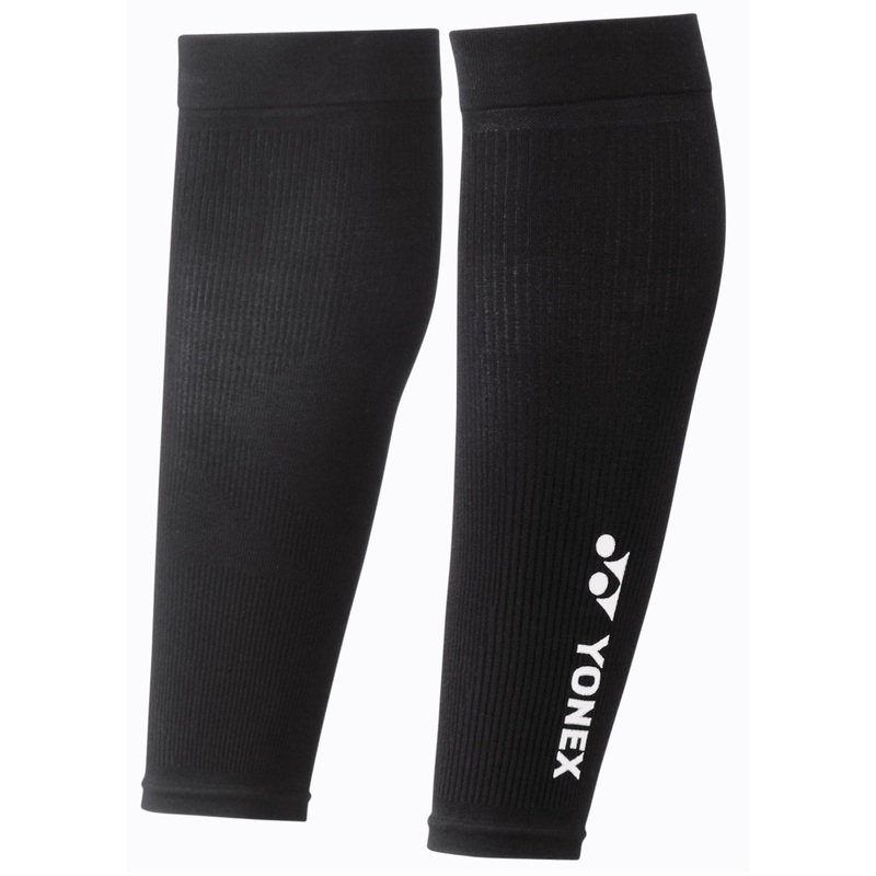YONEX Leg Supporter STB-AC03 Black SM