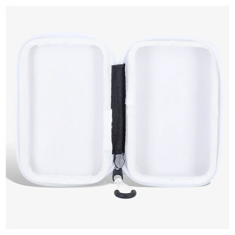 Accessory Case