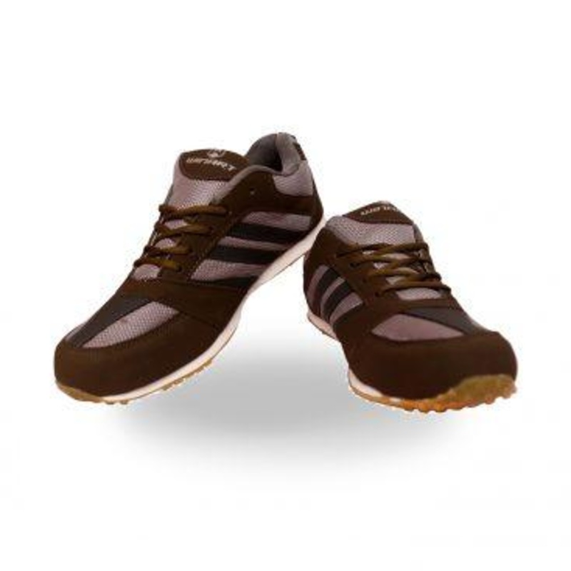 Belco Marathon Sport Shoes | KIBI Sports 6