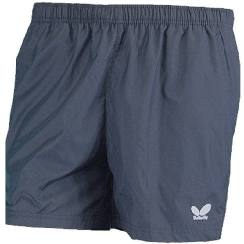 Butterfly Chi Shorts