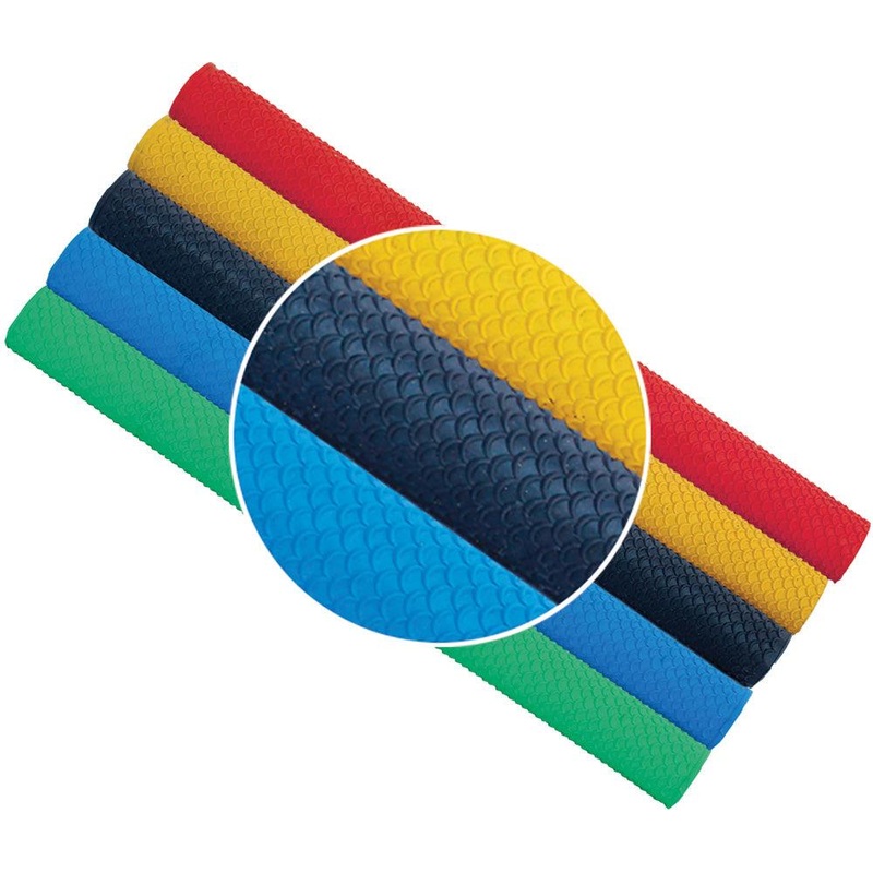 Cosco Scale Bat Grip (Pack Of 10pc ) | KIBI Sports