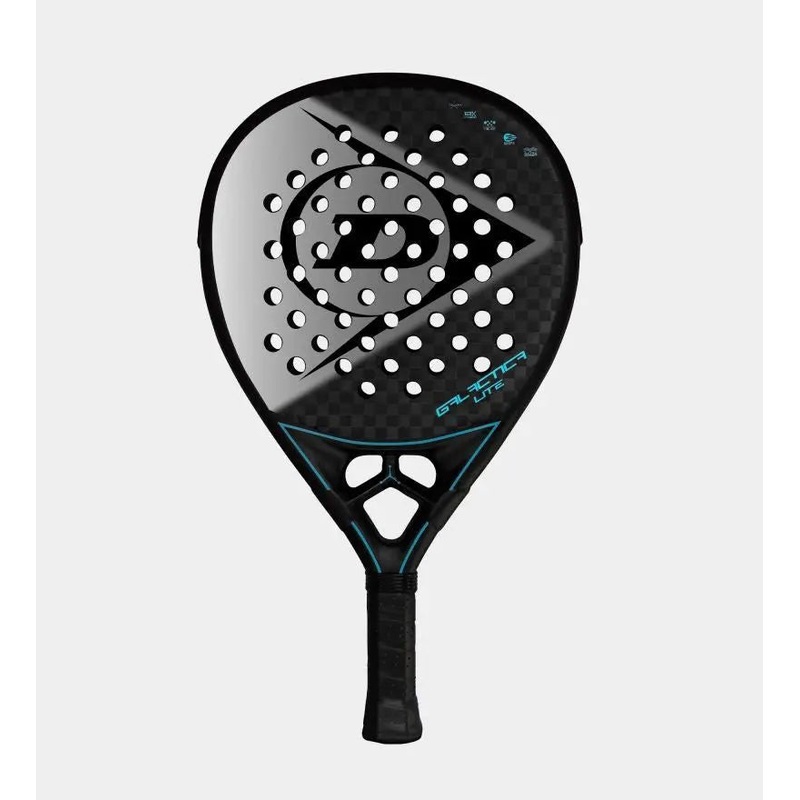 Dunlop Galactica Lite Padel Racket