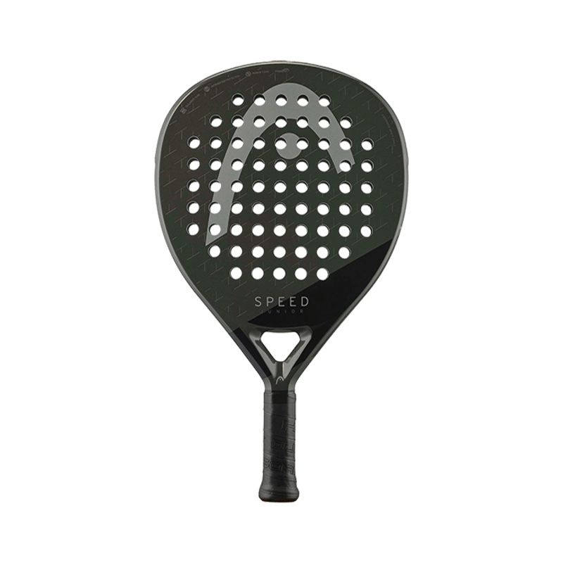 HEAD Speed Junior 2025 Padel Racket
