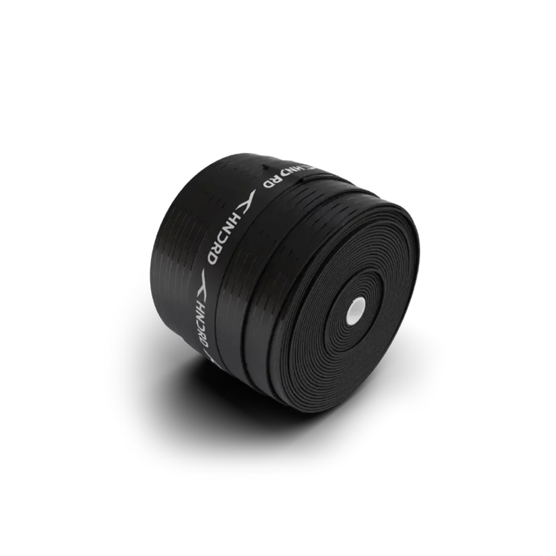 Hundred GTO 20 Boost (HBAG-1M013-T60) Overgrip (Single) Assorted One Size