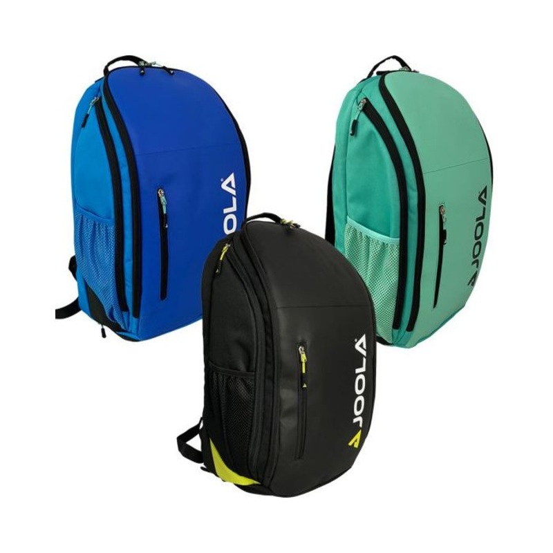 JOOLA sac  dos VISION II