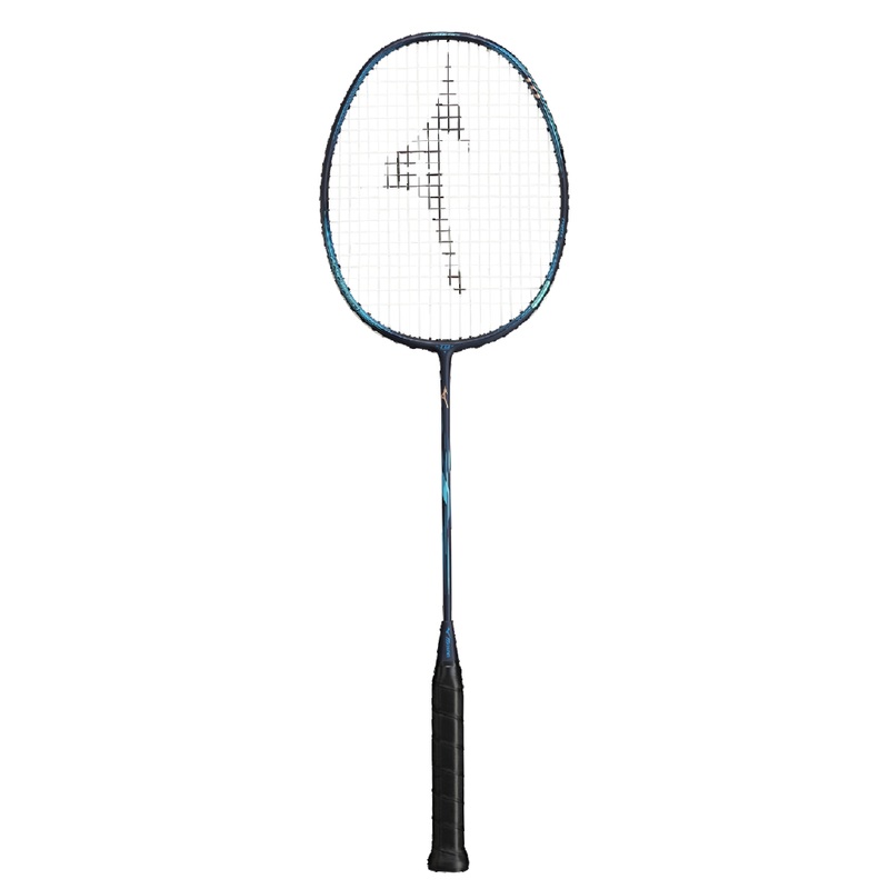 MIZUNO ACROSPEED 1 DRIVE 73JTB45126 JP 4U (80-84g) G6
