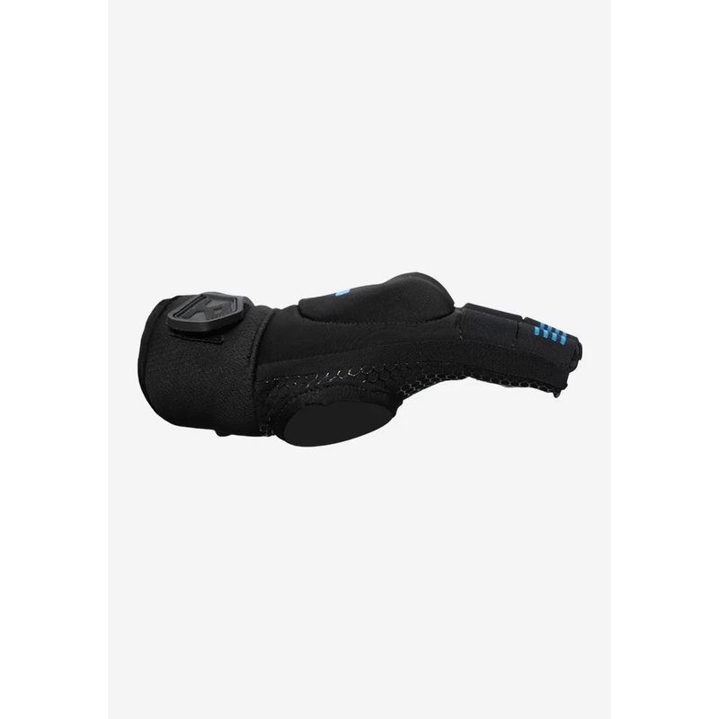 Shrey Absorber Hockey Gloves | Kibi sports EXTRA SMALL