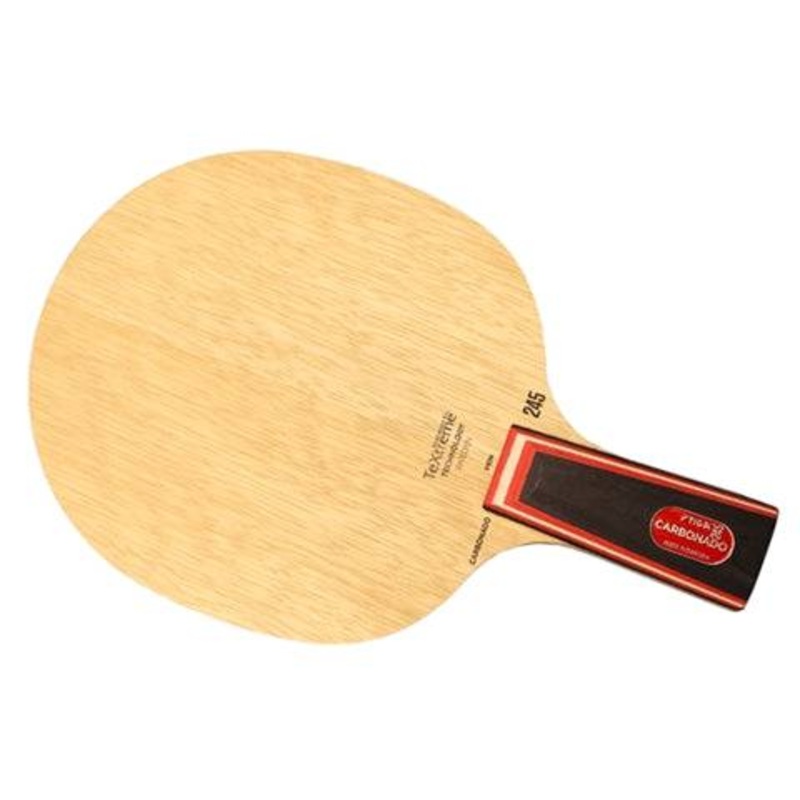 Stiga Carbonado 245 – Chinese Penhold Table Tennis Blade