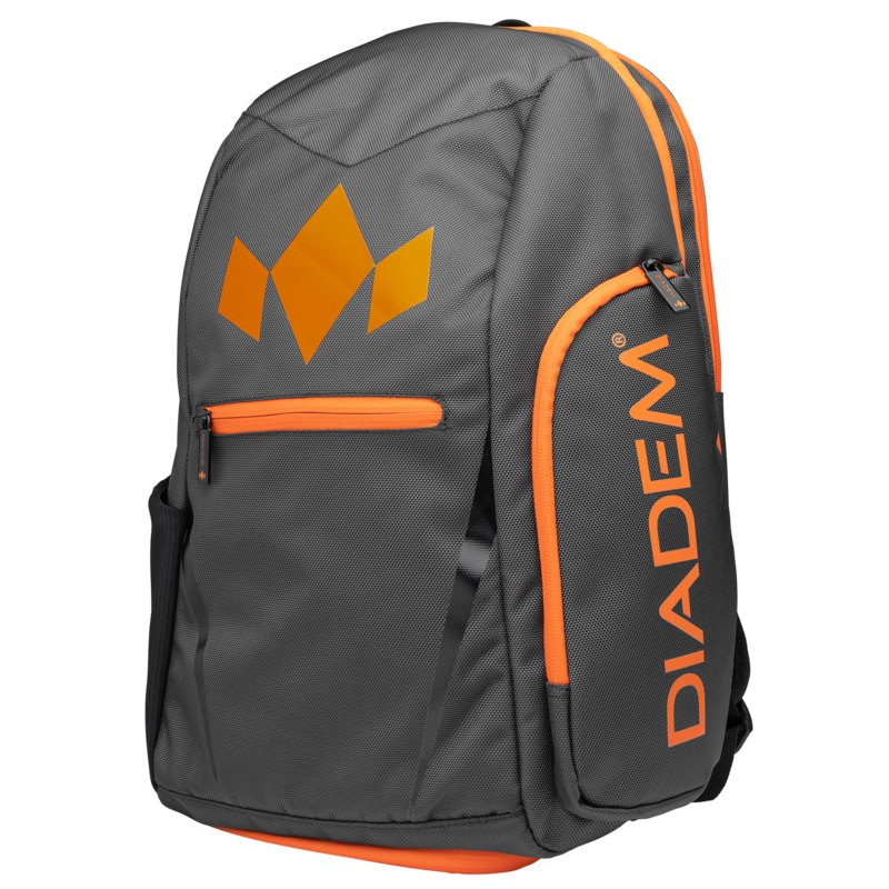 Tour v3 Backpack