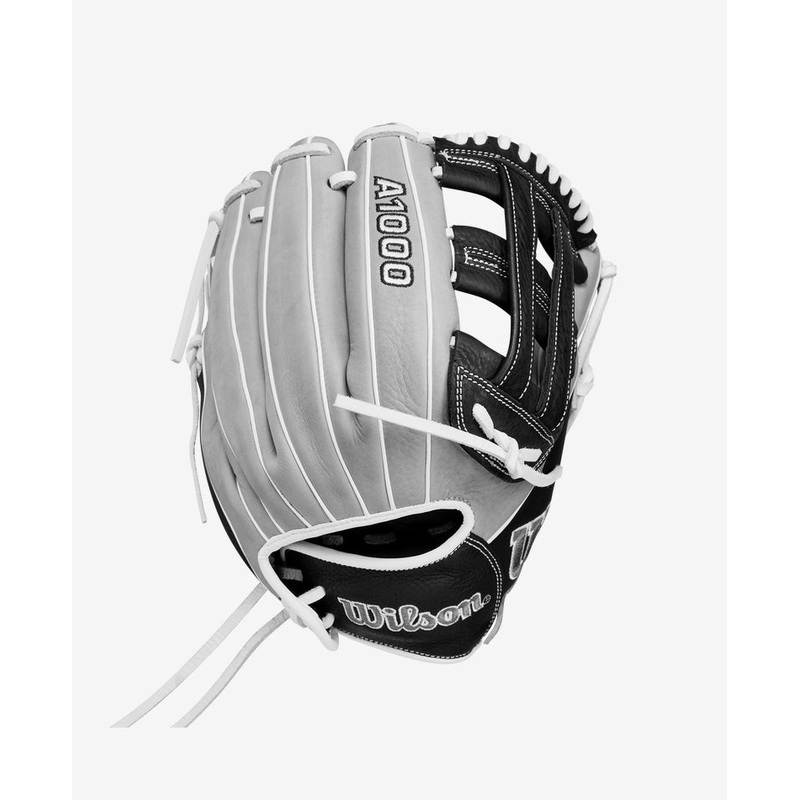 Wilson A1000 IF12 12″ Fastpitch Glove 12 Right Hand Throw