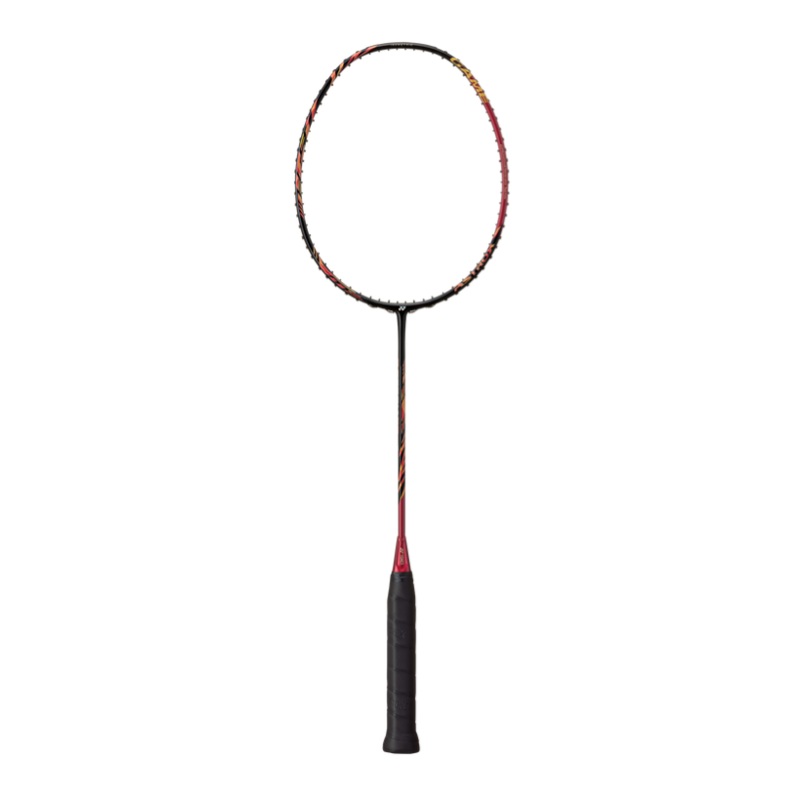 Yonex ASTROX 99 GAME Badminton Racket | KIBI SPORTS White Tiger