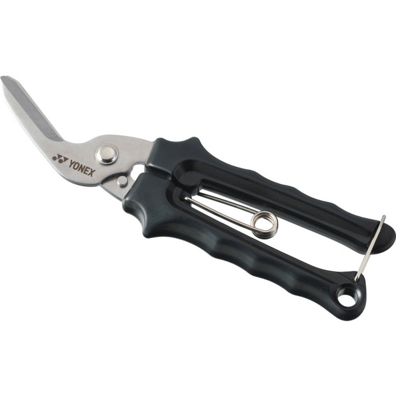 Yonex Scissors. AC620J