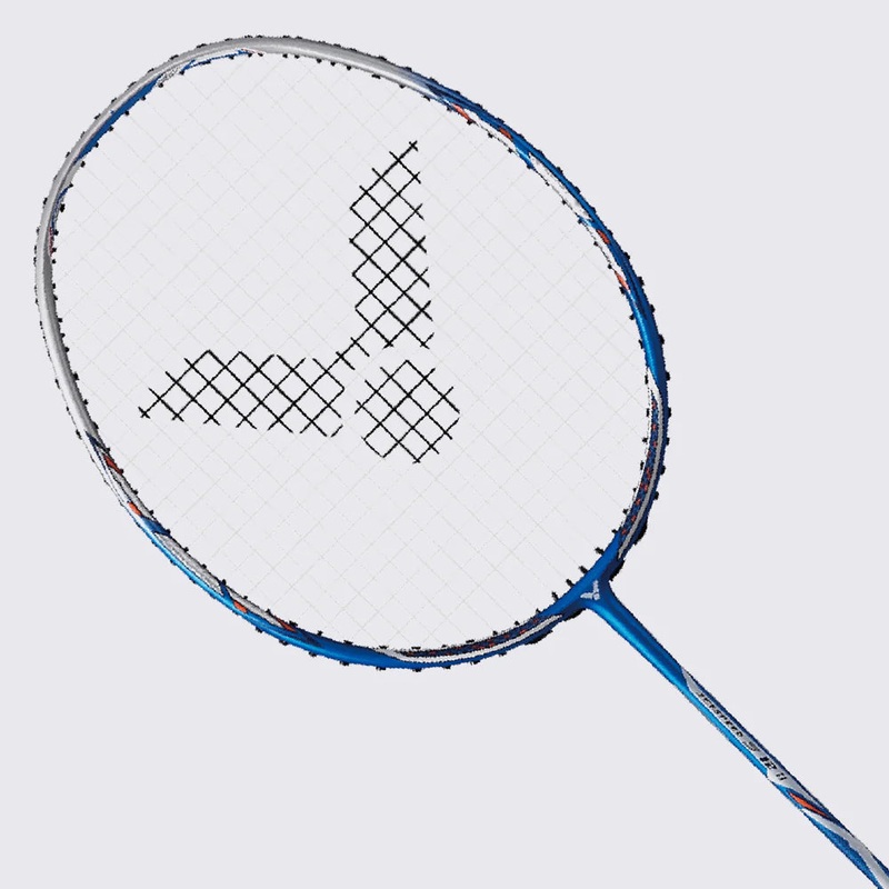 2024 Victor Jetspeed S12 II (Cloisonne Blue)