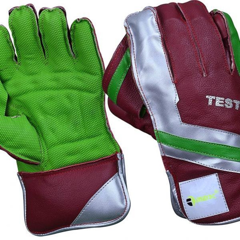 Belco Elite Wicketkeeping Gloves | Cricket | KIBI Sports