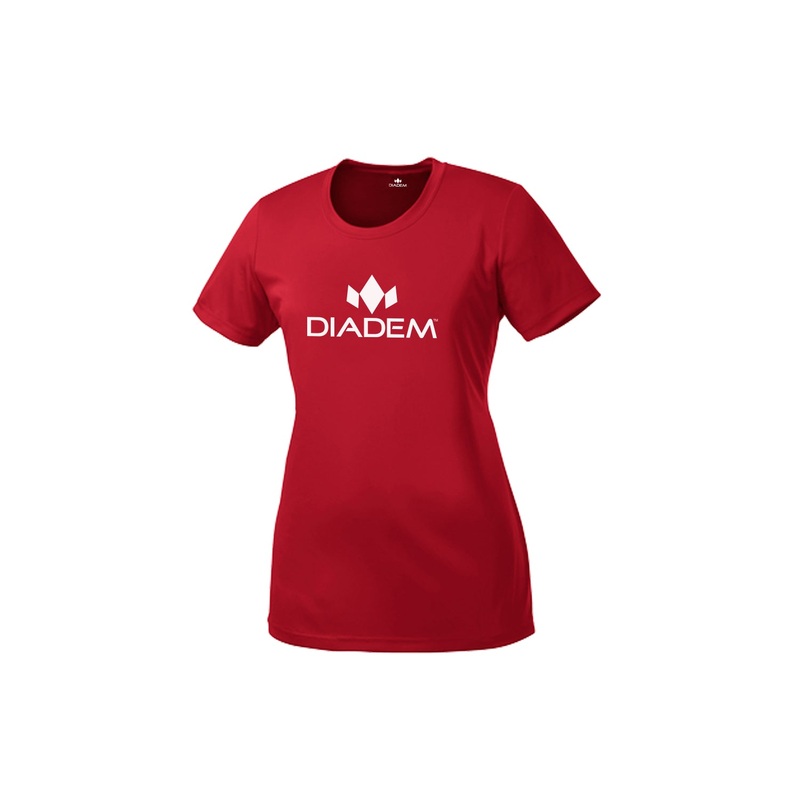 Drycore Women’s T-Shirt