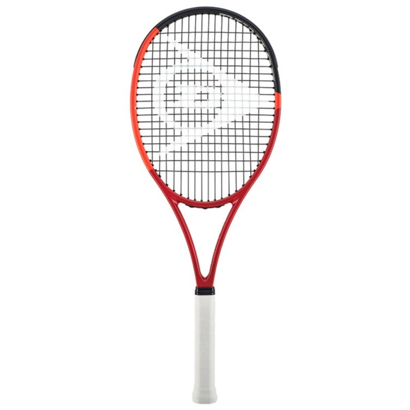 Dunlop CX 200 LS (2024)