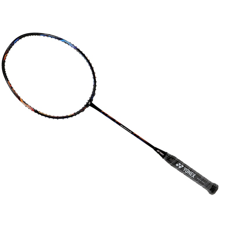 DUORA 10 New Color 3U(85-89g) G5 (81mm)