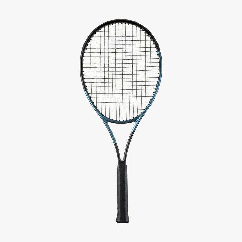 Head Gravity Team (2025) Tennis Racquet 4 1/8″