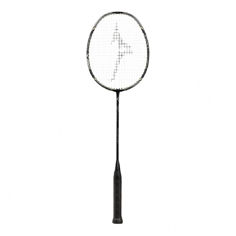 Mizuno BDSS Limited ALTIUS 01 FEEL 73JTB20195 3UG5