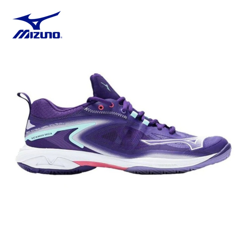 MIZUNO WAVE CLAW NEO 3 71GA247319 24