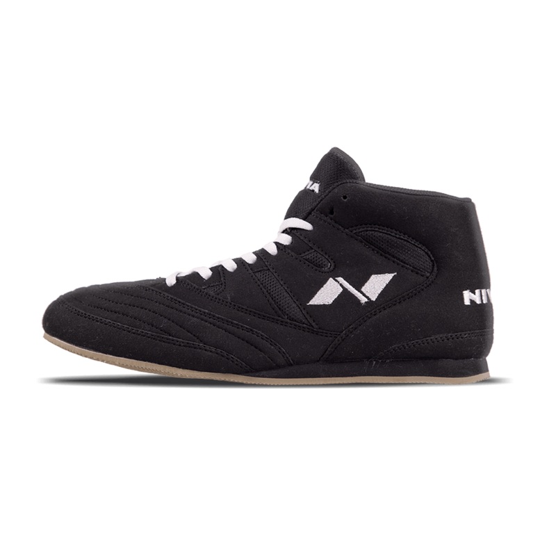 Nivia Premier League Kabaddi Shoes | Kabaddi | KIBI Sports 4