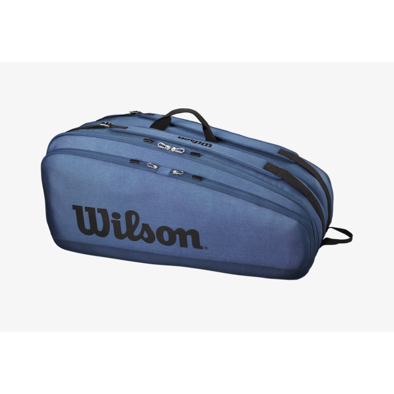 Wilson ULTRA V4 Tour Bag 12pk